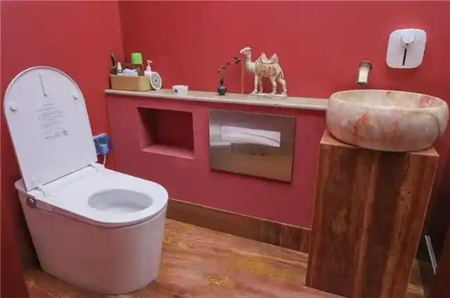 科技赋能文旅新体验,九牧音乐季引领中国文旅风潮