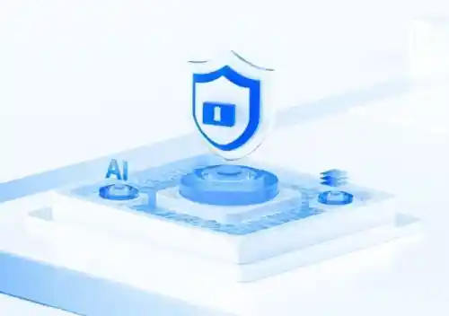 北电数智破局AI医疗：可信数据引擎激活医疗价值新蓝海