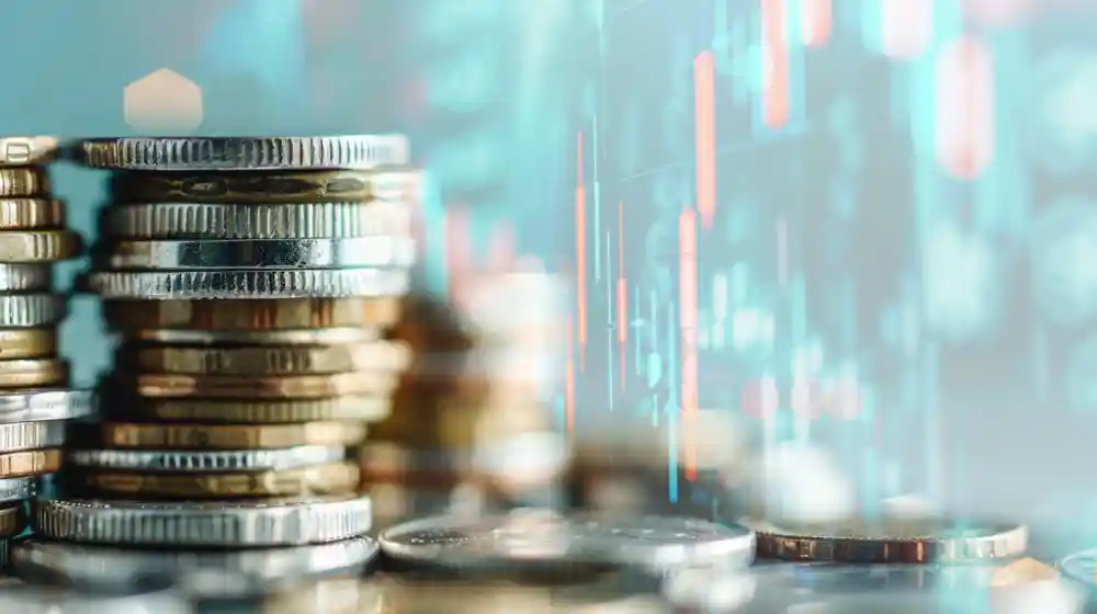 高利润企业首度发红包：25家季利超30亿公司亮出中期分红新动作