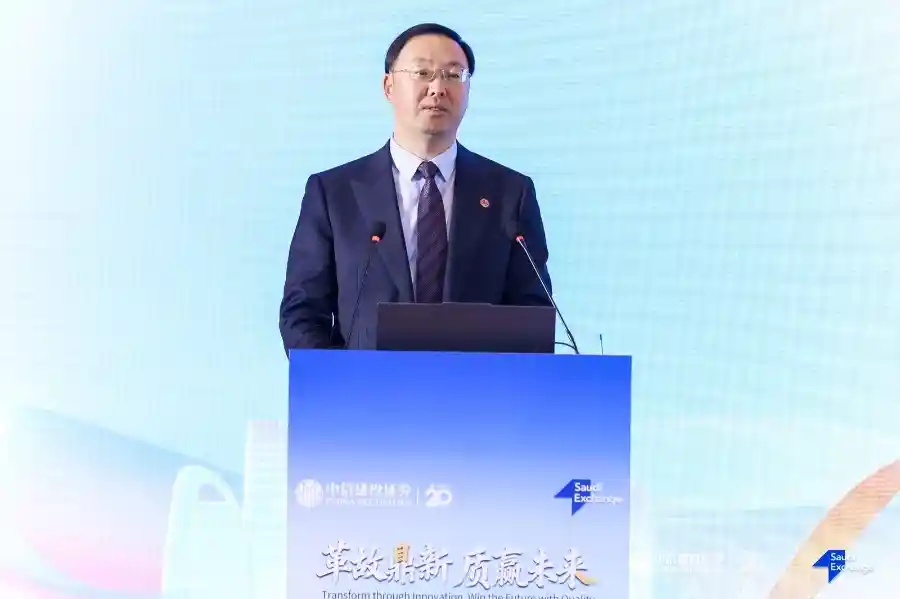 新四牛崛起！科技与资金双引擎点燃A股新行情