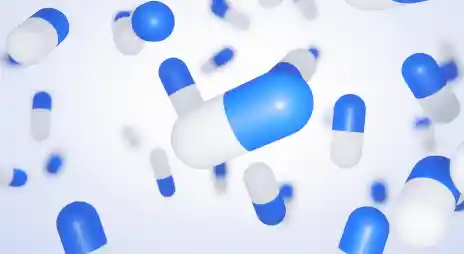 双通道破局，创新药逆袭号角已吹响