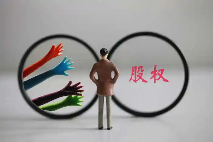 国联民生大动作！股权整合加速，明星首席强势加盟引爆行业新格局