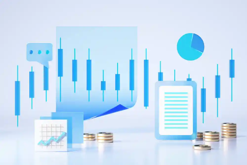 陈宇空降博时基金，万亿公募开启新篇章