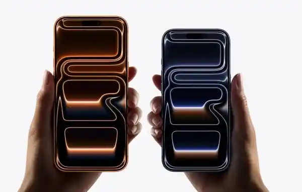 iPhone 17系列逆袭之路：激活量即将突破千万的背后秘密