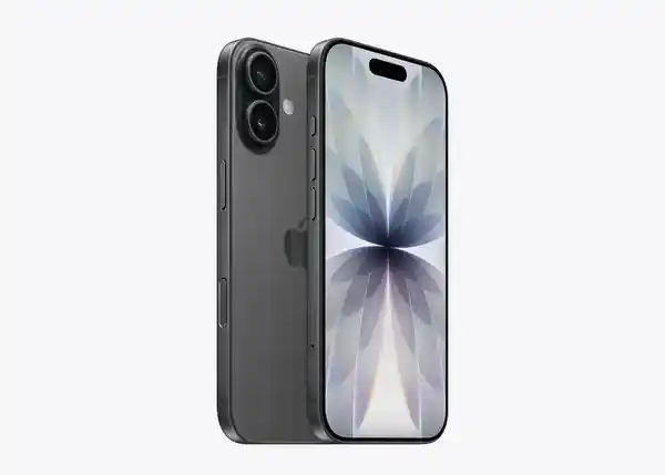 iPhone 17系列逆袭之路：激活量即将突破千万的背后秘密