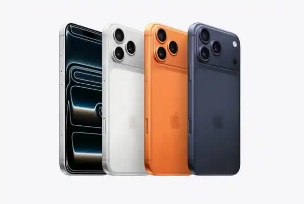 iPhone 17系列逆袭之路：激活量即将突破千万的背后秘密