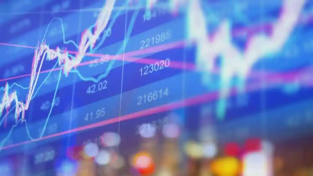 十五五资本市场新蓝图：吴清揭秘六大创新任务