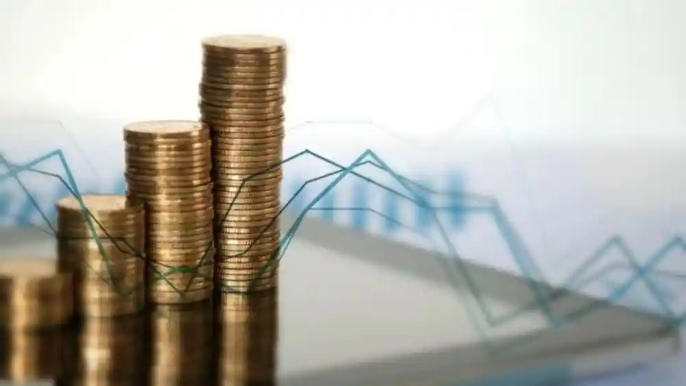 国家队ETF持仓大揭秘：1.5万亿巨资新高背后，悄然调仓暗藏玄机