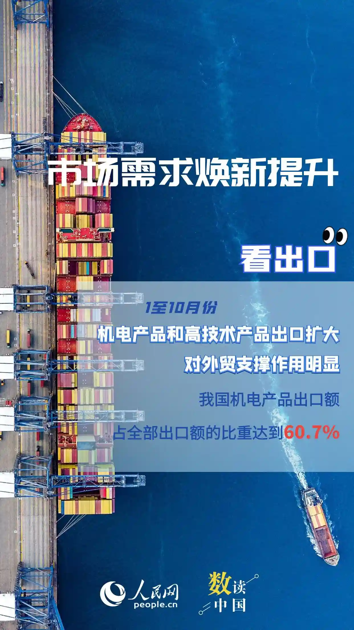 新动能崛起：需求焕新与产业升级共绘经济新图景