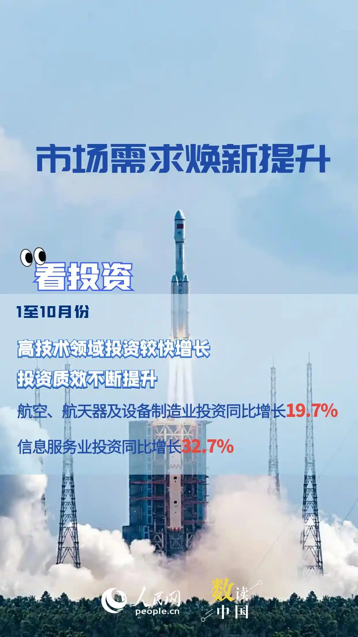 新动能崛起:需求焕新与产业升级共绘经济新图景