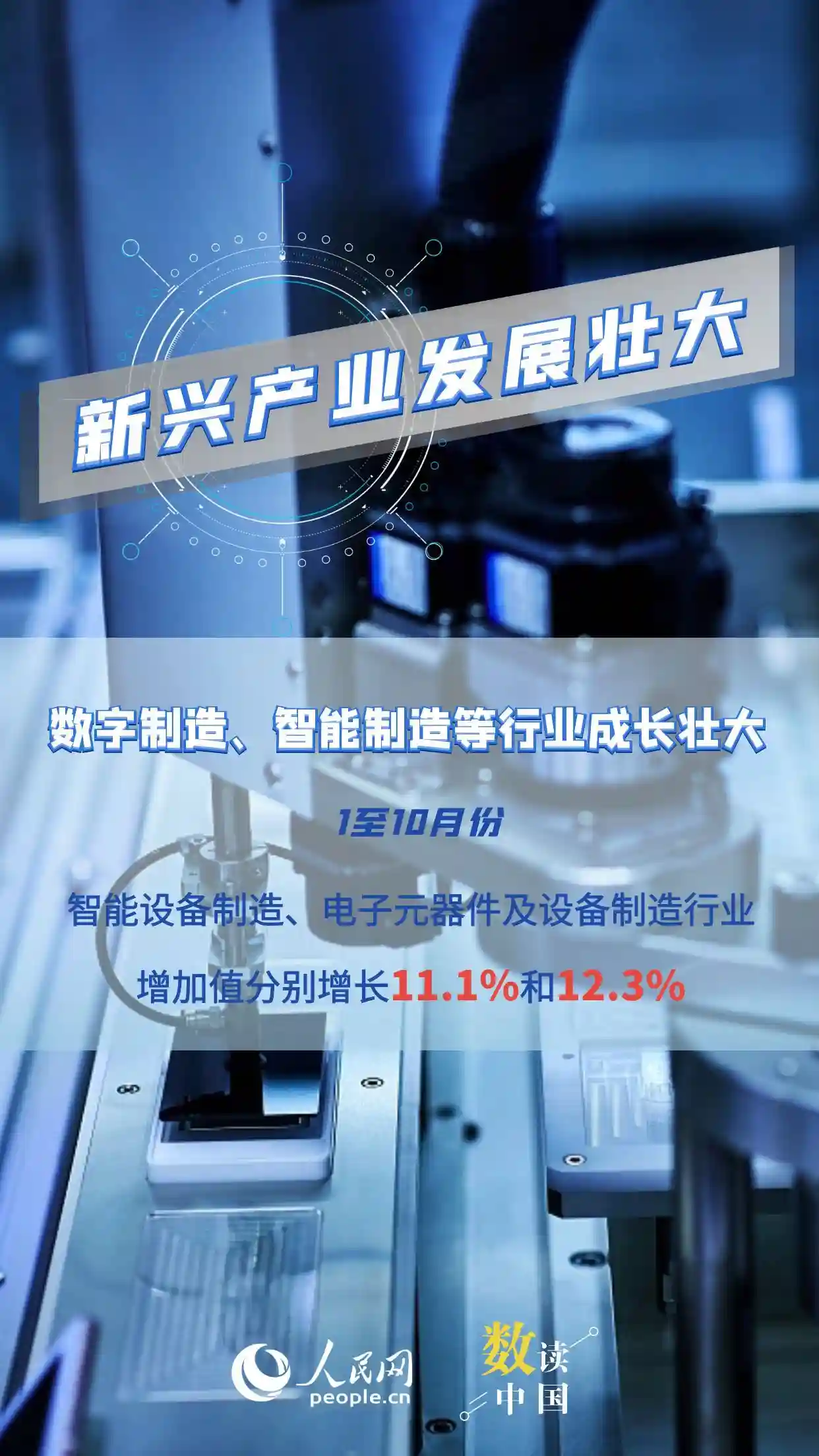 新动能崛起:需求焕新与产业升级共绘经济新图景