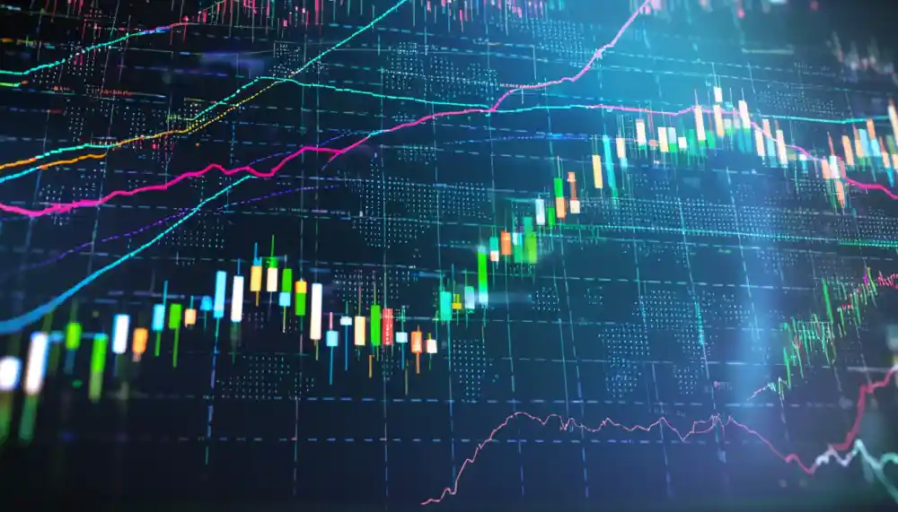 外资狂扫中国资产！四季度调研破千次，持仓飙升至1.1%