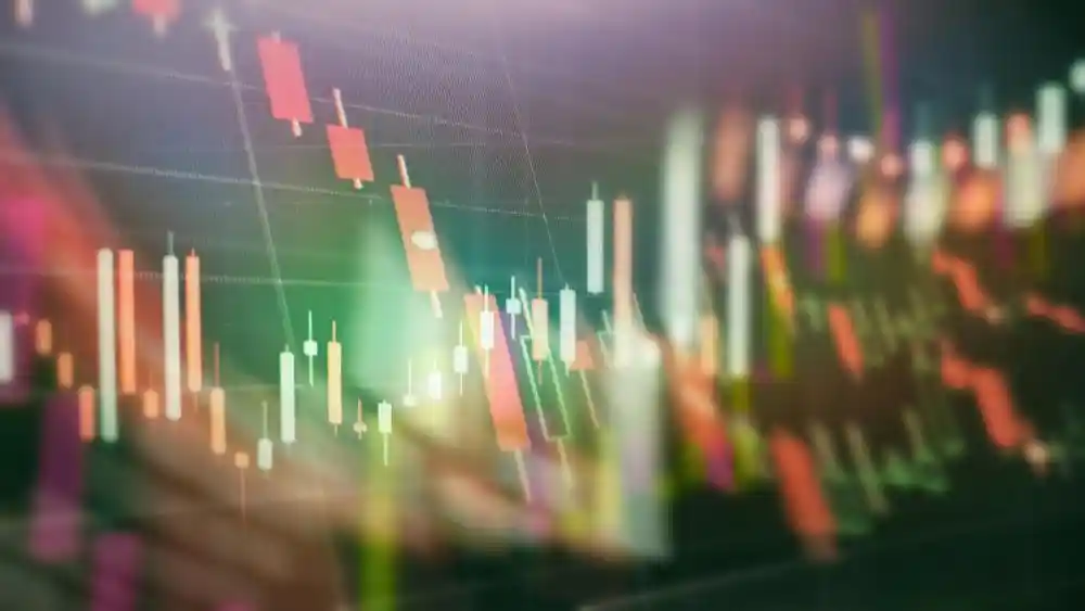 2026 A股前瞻：科技成长引领震荡上扬新趋势