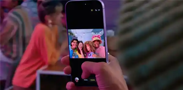 苹果iPhone 17e来袭：60Hz灵动岛屏，开启性价比新纪元