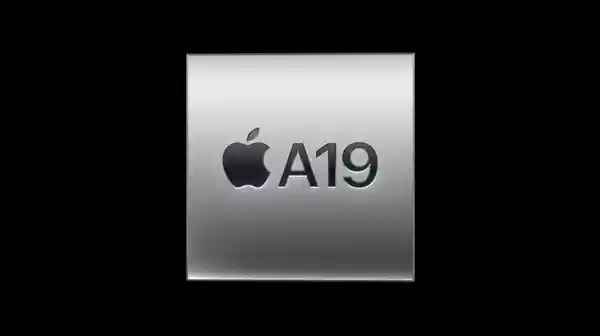 苹果iPhone 17e来袭:60Hz灵动岛屏,开启性价比新纪元