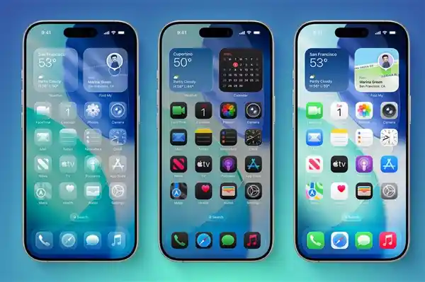 iPhone 17 Pro Max前摄升级至1800万像素，引领手机自拍新标杆