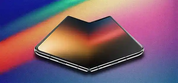 苹果凭啥打破安卓魔咒？iPhone无折痕屏背后的黑科技揭秘