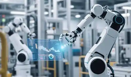 可信数据空间破局工业数据流通,北电数智斩获全国大奖