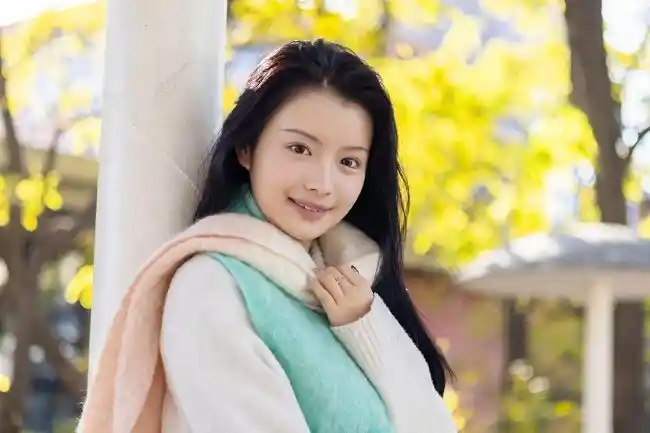 轻便性能兼得!佳能EOS R50开启拍摄新体验