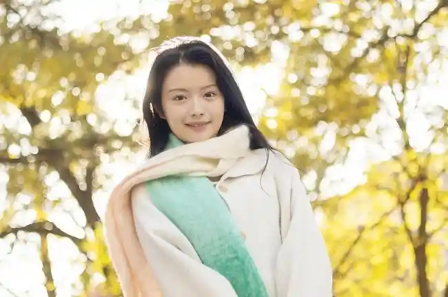 轻便性能兼得!佳能EOS R50开启拍摄新体验