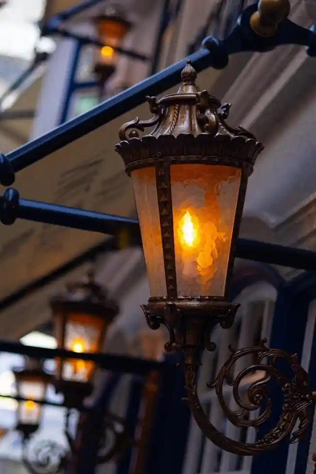 轻便性能兼得!佳能EOS R50开启拍摄新体验