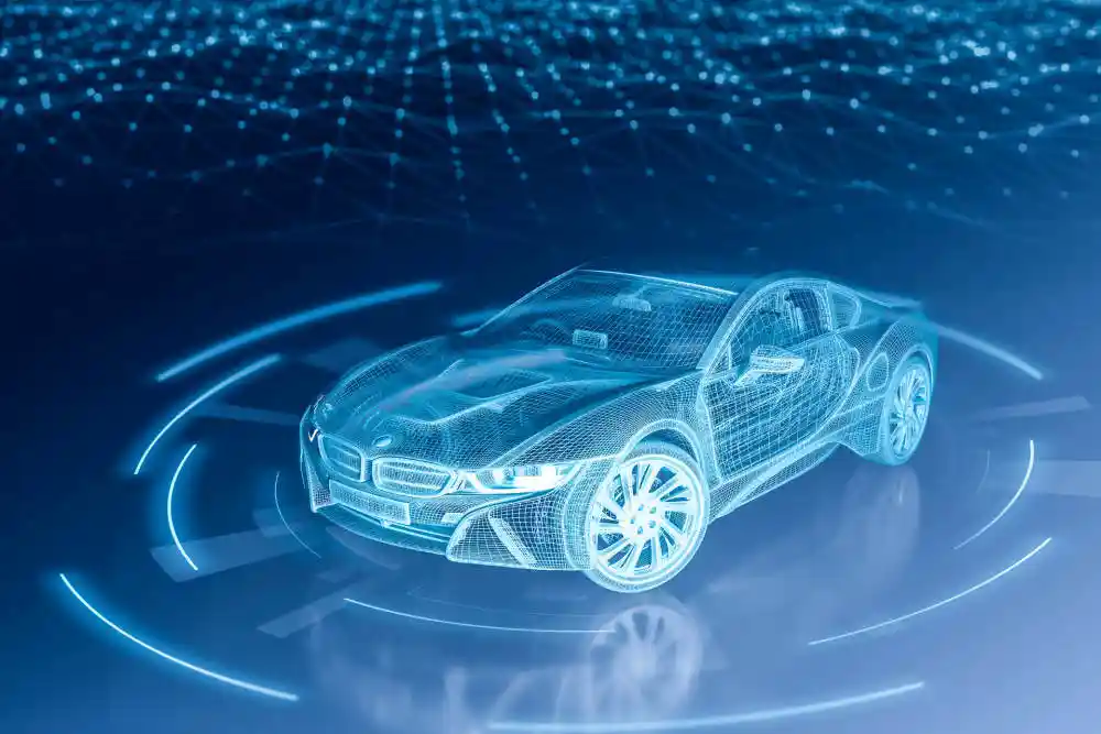 AI热浪席卷港股，400亿资金狂奔科技ETF