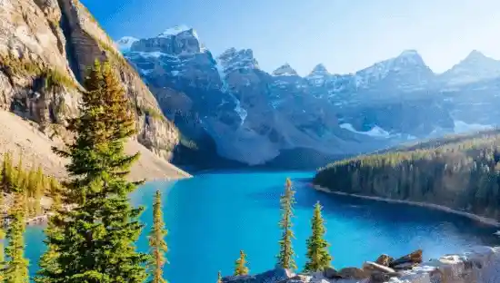 美拟2026年大幅涨公园门票，外国游客将成高价客