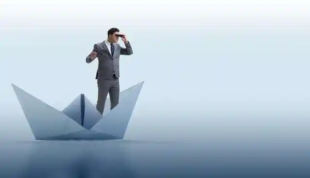 85后CIO领航，券商AI新纪元启幕