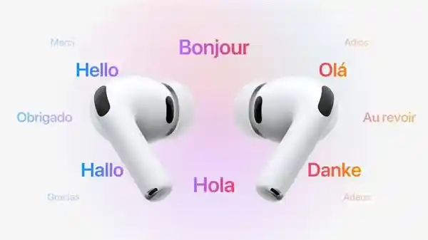 iOS 26.2开发者预览版重磅发布:锁屏支持液态玻璃自定义,功能大革新