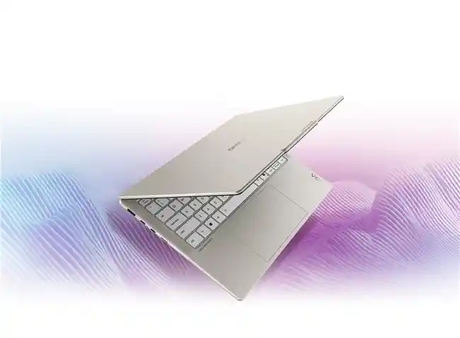 联想YOGA 14：高颜值笔记本的惊艳开箱体验