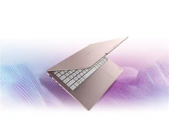 联想YOGA 14:高颜值笔记本的惊艳开箱体验