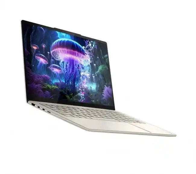 联想YOGA 14:高颜值笔记本的惊艳开箱体验