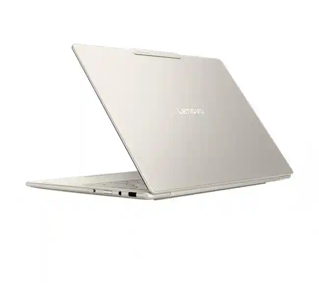 联想YOGA 14:高颜值笔记本的惊艳开箱体验