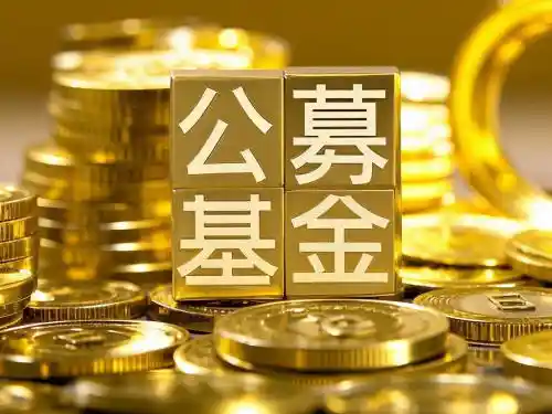 南财锐评｜锚定业绩基准，重塑绩优主动权益基金新标杆