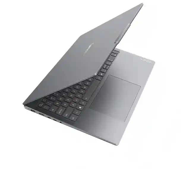 《AI入法时代来临！新《网络安全法》落地，责任升级引领安全新变革》