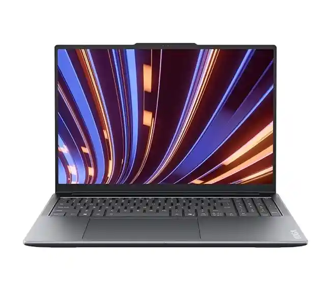 《AI入法时代来临！新《网络安全法》落地，责任升级引领安全新变革》