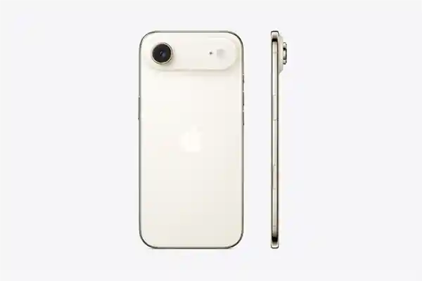 iPhone 17销量狂飙:825万激活量引爆市场,Pro Max成绝对主角