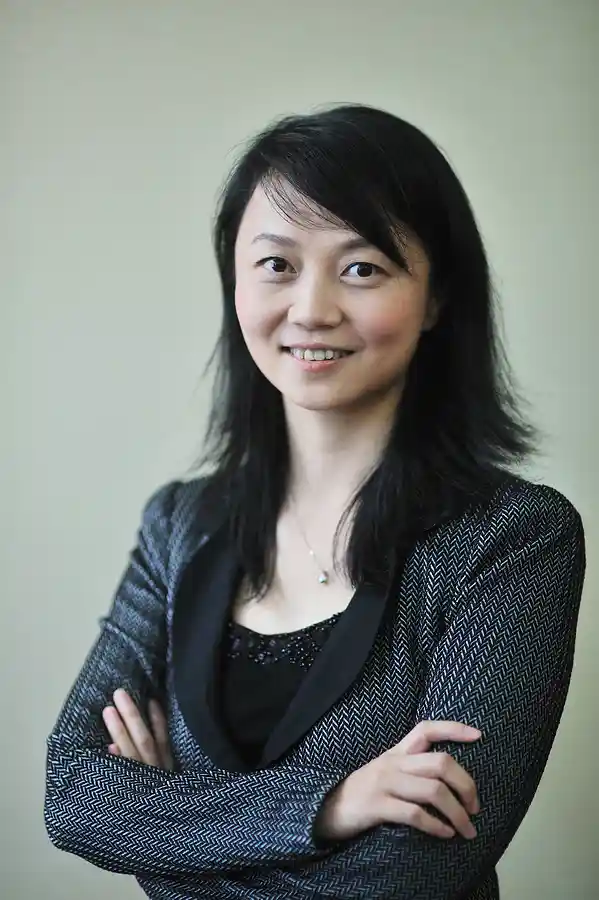 7400亿大公募基金惊现高层大换血！