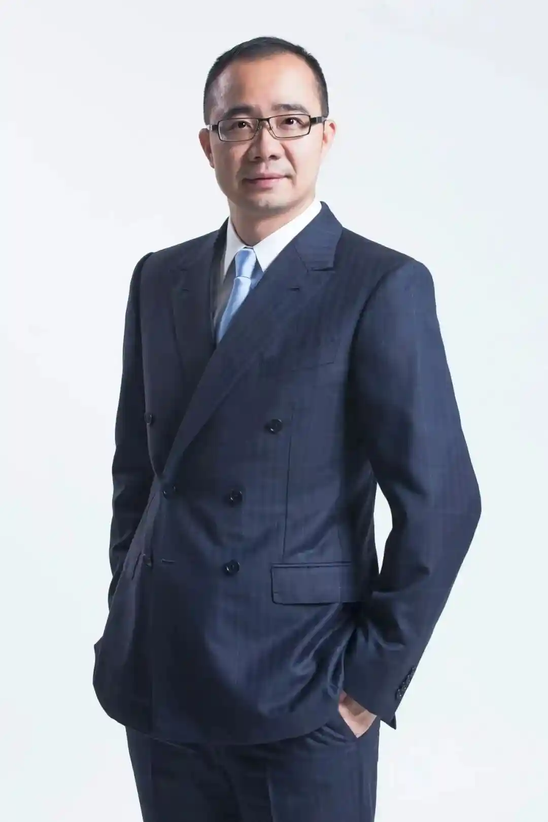 7400亿大公募基金惊现高层大换血!