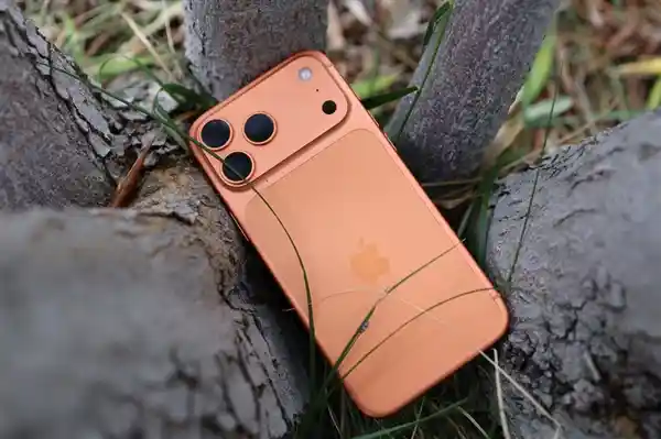 iPhone 18 Pro危在旦夕？内存危机引爆涨价传闻