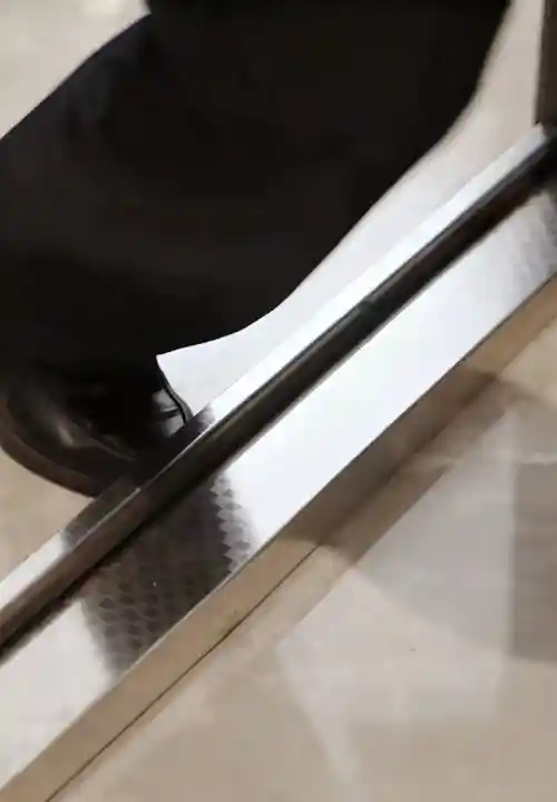 3厘米隐患引爆全家危机，真相令人震惊