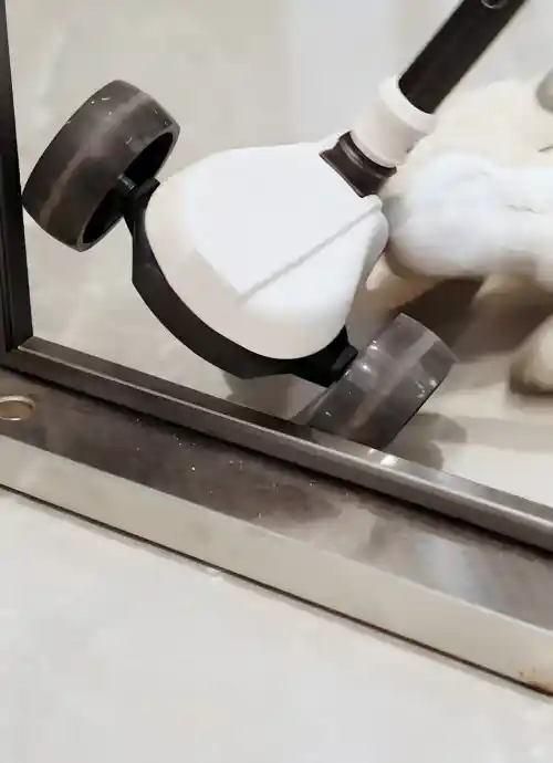 3厘米隐患引爆全家危机,真相令人震惊