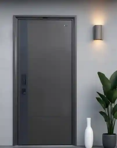 3厘米隐患引爆全家危机,真相令人震惊