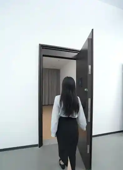 3厘米隐患引爆全家危机,真相令人震惊