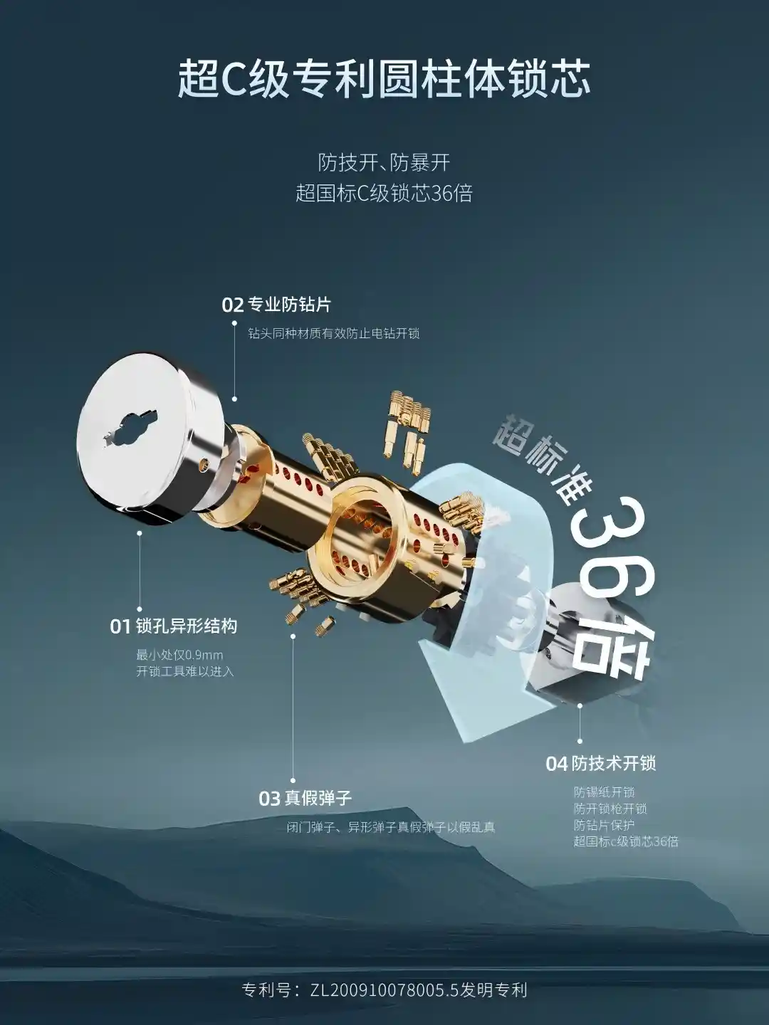 3厘米隐患引爆全家危机,真相令人震惊