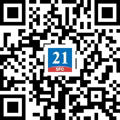 21世纪金牌分析师榜单重磅来袭，广州揭晓行业新星