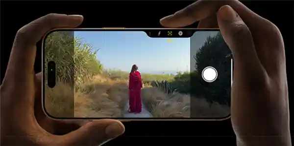 印度制造崛起！上半年超2000万台iPhone出货全球，同比暴增53%