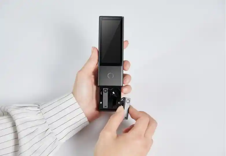 时空壶X1颠覆同传体验,引领智能翻译新纪元