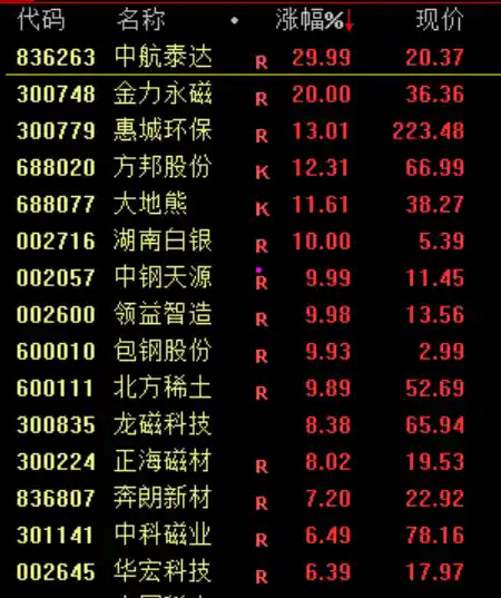 160个基点!人民币突然爆冷,背后真相令人震惊