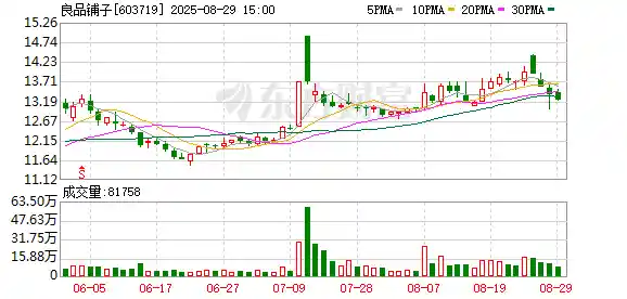 花生上树闹乌龙：AI幻觉背后的人造真相